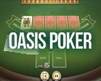 Elvis Frog in Vegas в каталоге площадки
